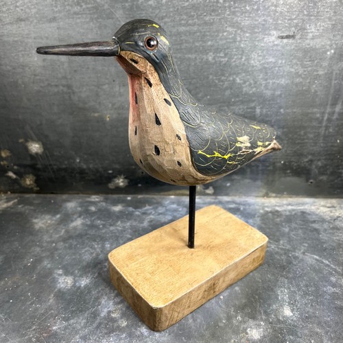 Leurre chasse appelant en - leurre, de