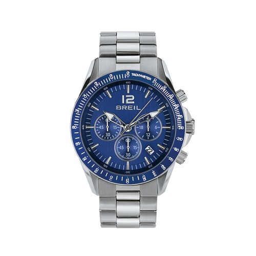 Montre homme breil tyler - breil,
