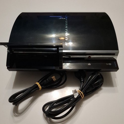 Sony playstation ps3 - playstation, 3