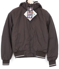 Jacket TUCANO URBANO WSP Femme