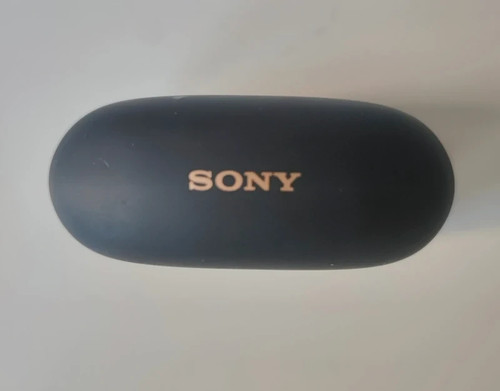 Sony 1000xm5 écouteurs - sony,