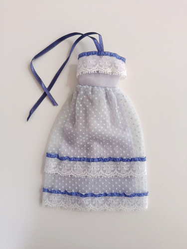 Robe skipper fashion fantasy - robe,
