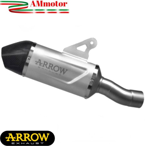 Arrow bmw 1300 2024 pot - 1300, gs