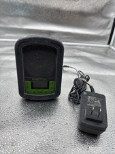 Festool Jobsite Radio SYSROCK BR 10 - Working perfectly!       23