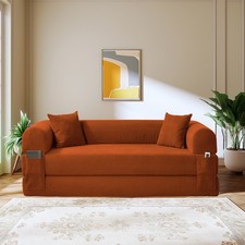 4-in-1 Folding Convertible