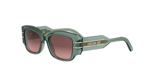 Neuf lunettes solaire dior - neuf,