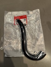 Honda Dax Protection