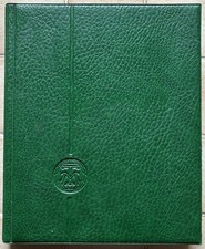 Album timbres étrangers