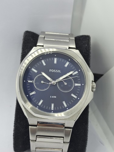 Fossil bq2670 montre - bq2670,