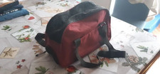 Sac de Transport pour Chat