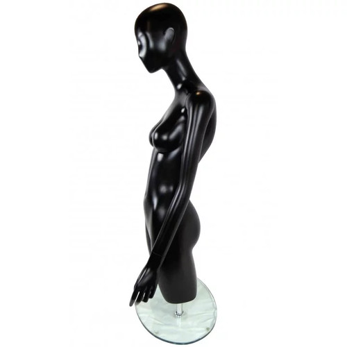 Statue buste mannequin en - statue,