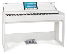 Piano Numerique Synthetiseur