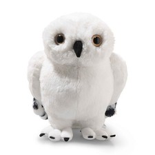 Steiff Hibou 'Hedwig' -