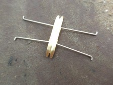 JeP Rèf 91 D 1 demi partie