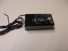 RECEPTEUR GRAUPNER R700 - FM41
