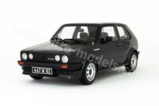 Otto-Models OT551 VW GOLF 1
