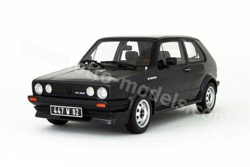 Otto models ot551 - otto-models,