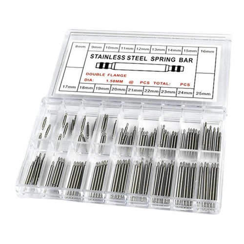 144x goupilles maillon de - 144x,