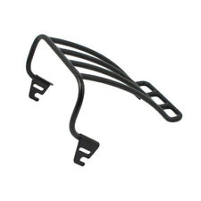 Porte-Bagages pour Selle Solo