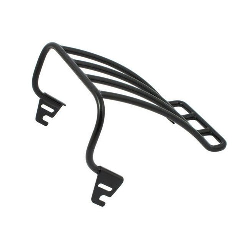 Porte bagages pour - pour, selle