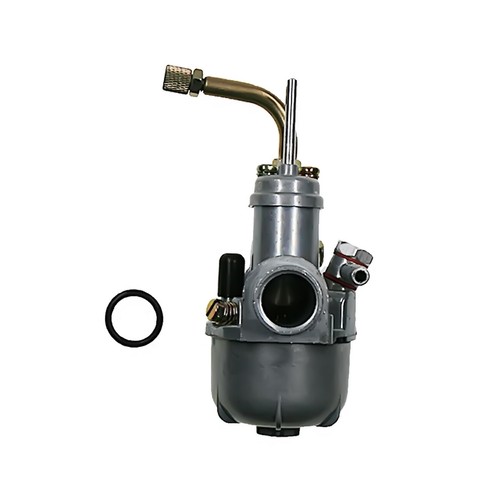Carburetor bing 15mm for - bing,