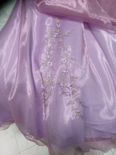 super robe de soirée/