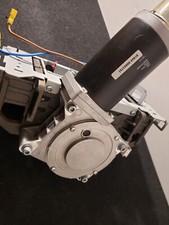 Stannah 600 Stairlift Brake Gear Motor Gearbox Full Assembly TW03-1-060-VW-DG