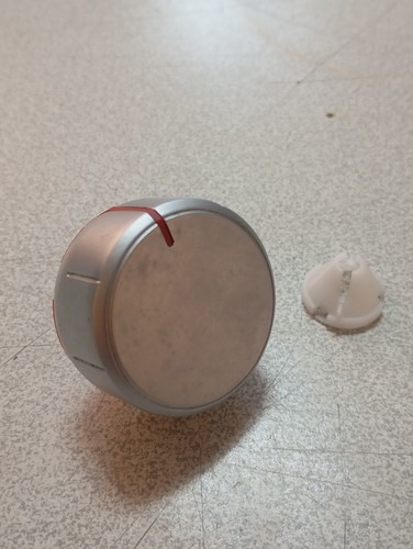 9000469524 bouton molette - 9000469524,