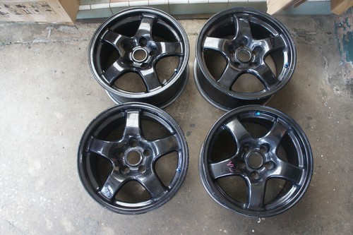 Jdm stock nissan skyline - nissan, r32