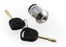 NEIMAN ANTIVOL DE DIRECTION