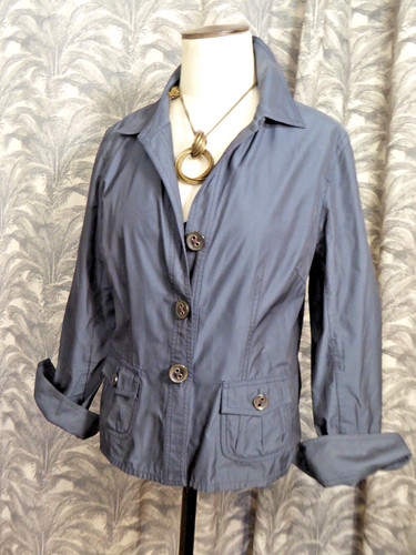 Gerard darel petite veste - darel,