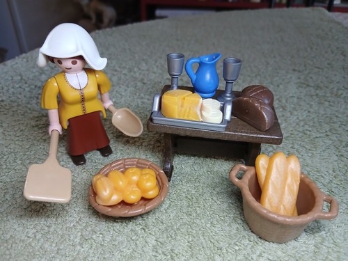 Cuisine moyen âge 9 - cuisine, moyen-Âge