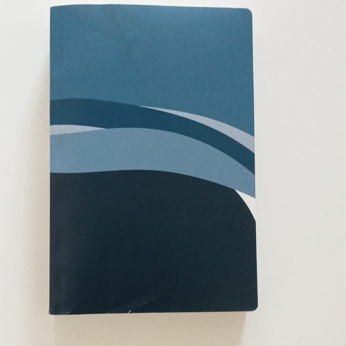 Bardin marsee publishing - marsee,
