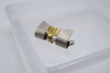 Lien d'extrémité Rolex/Tudor