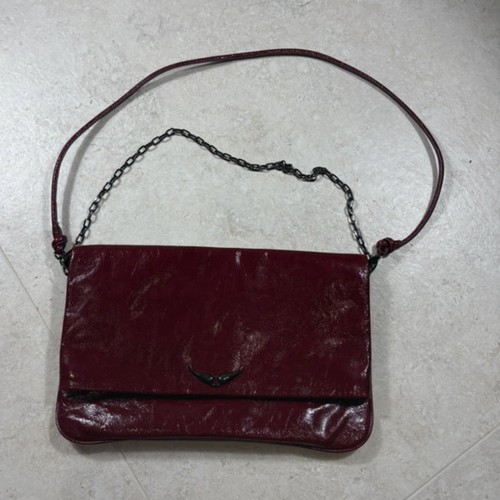 Zadig voltaire sac - voltaire,
