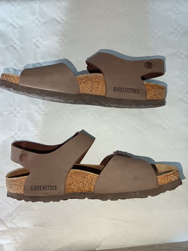 Sandale birkenstock - sandale,