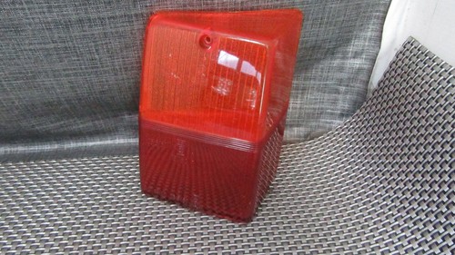 5160 lentille phare - 25.5160,