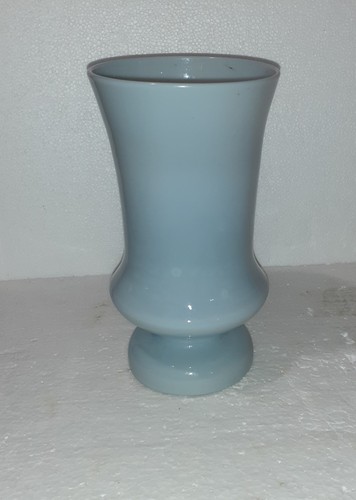 Ancien vase style medicis - vase,