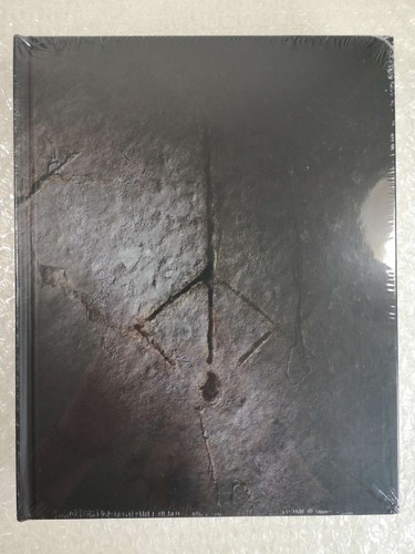 Bloodborne complete edition - complete,