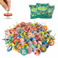 Bonnyco toupie enfant - enfant, 80