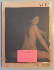 Curiosa Livre Photos