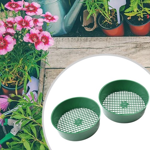 Tamis jardin balcon pour - de,