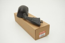 Rétroviseur moto pour PIECES