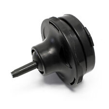 SunSun Wavemaker Série JVP Support magnétique Pompe Brassage Aquarium Eau Pompe