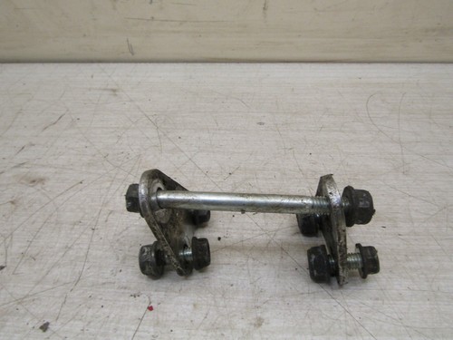 Support moteur avant - support, kymco