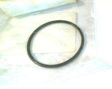 04817-06420 Joint torique de