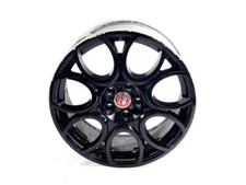 156071309 Jante En Alliage De