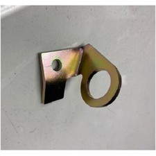 Peugeot 309 GTI-16 XU9J4