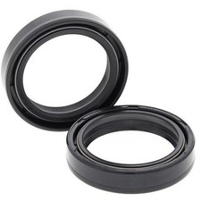55-119 FORK OIL SEAL ONLY KIT
