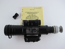 US Army Vintage AN/ PVS-2